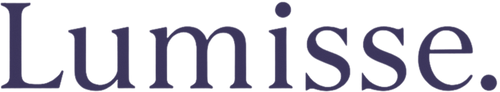 Lumisse
